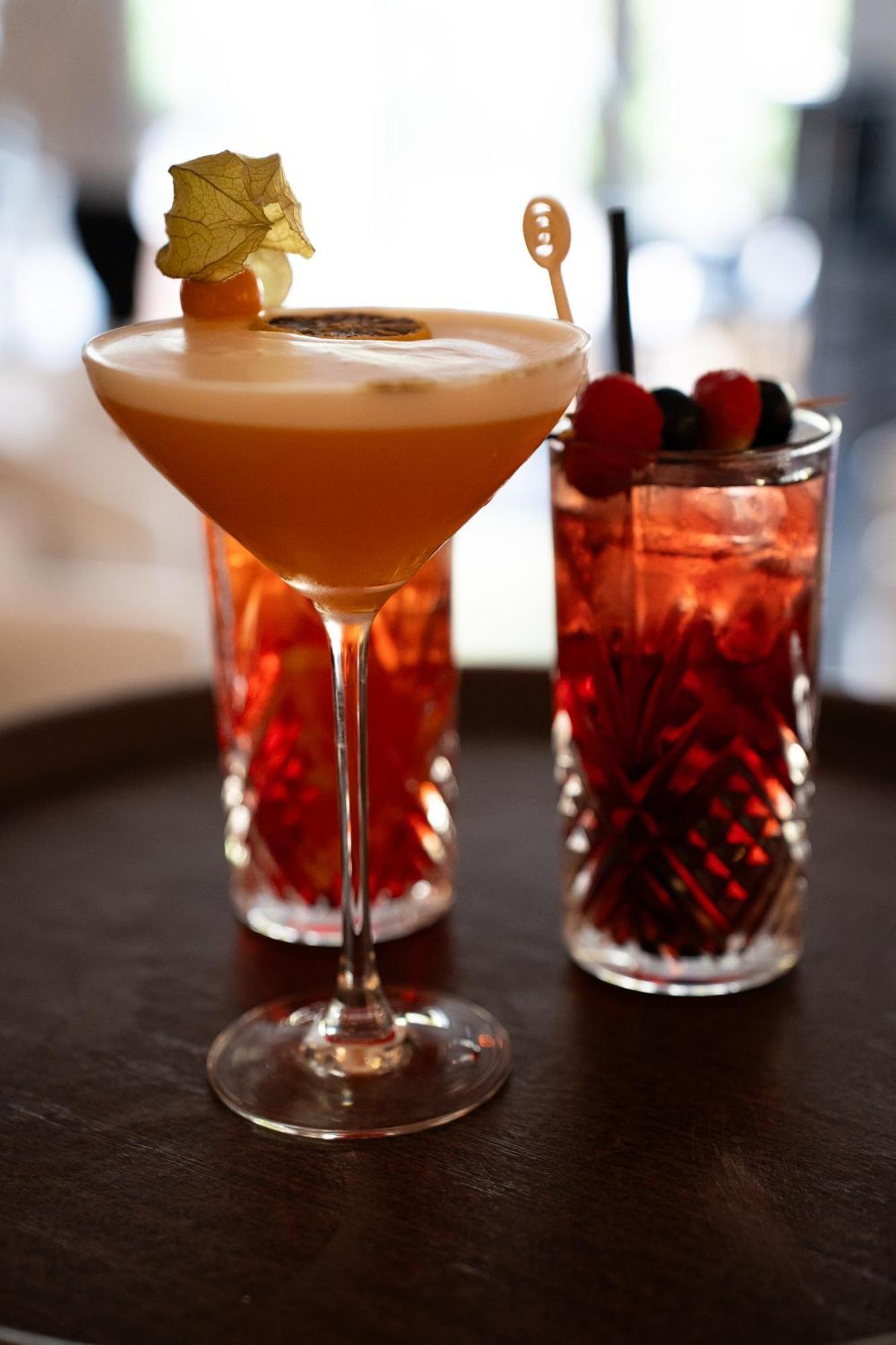 Le Pre Saint Germain Hotell Louviers Eksteriør bilde